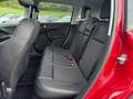 Peugeot 2008 1.2 *ALLURE*PDCHI+KAMERA*GT-LINE-PAKET*PRIV Rot - thumbnail 8
