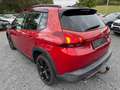 Peugeot 2008 1.2 *ALLURE*PDCHI+KAMERA*GT-LINE-PAKET*PRIV Rot - thumbnail 4
