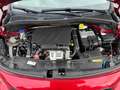 Peugeot 2008 1.2 *ALLURE*PDCHI+KAMERA*GT-LINE-PAKET*PRIV Rot - thumbnail 21