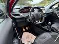 Peugeot 2008 1.2 *ALLURE*PDCHI+KAMERA*GT-LINE-PAKET*PRIV Rot - thumbnail 12