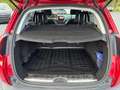 Peugeot 2008 1.2 *ALLURE*PDCHI+KAMERA*GT-LINE-PAKET*PRIV Rot - thumbnail 9