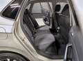 Volkswagen Polo 1.0 TSI Move, IQ.Drive, DAB, Aluräder, LED Silber - thumbnail 12