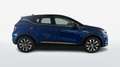 Renault Captur Captur 1.0 tce Techno 90cv Bleu - thumbnail 4