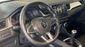 Renault Captur Captur 1.0 tce Techno 90cv Bleu - thumbnail 7