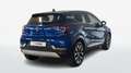 Renault Captur Captur 1.0 tce Techno 90cv Bleu - thumbnail 2
