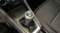 Renault Captur Captur 1.0 tce Techno 90cv Bleu - thumbnail 10