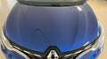 Renault Captur Captur 1.0 tce Techno 90cv Bleu - thumbnail 17