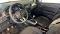 Renault Captur Captur 1.0 tce Techno 90cv Bleu - thumbnail 12