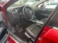 Citroen C4 Lim. Shine Rot - thumbnail 8