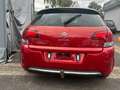 Citroen C4 Lim. Shine Rot - thumbnail 7
