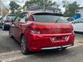 Citroen C4 Lim. Shine Rot - thumbnail 6