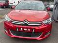 Citroen C4 Lim. Shine Rot - thumbnail 2