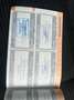 Citroen C4 Lim. Shine Rot - thumbnail 11