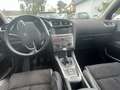 Citroen C4 Lim. Shine Rot - thumbnail 10