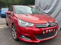 Citroen C4 Lim. Shine Rot - thumbnail 3