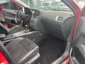 Citroen C4 Lim. Shine Rot - thumbnail 9