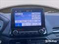Ford EcoSport 1.0 EcoBoost 125 CV Start&Stop Active Grigio - thumbnail 7