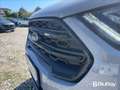 Ford EcoSport 1.0 EcoBoost 125 CV Start&Stop Active Grigio - thumbnail 18