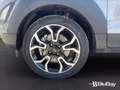 Ford EcoSport 1.0 EcoBoost 125 CV Start&Stop Active Grigio - thumbnail 15
