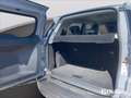 Ford EcoSport 1.0 EcoBoost 125 CV Start&Stop Active Grigio - thumbnail 14