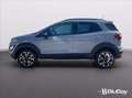 Ford EcoSport 1.0 EcoBoost 125 CV Start&Stop Active Grigio - thumbnail 11