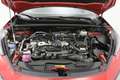 Toyota C-HR SUV PREMIERE EDITION GR SPORT 2.0 HYBRID 196 CV AW Rojo - thumbnail 20