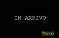 MINI Cooper Countryman Mini One D Countryman Northwood Edition Nero - thumbnail 1