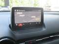 Mazda CX-3 CX-3 SKYACTIV-G 120 FWD Center-Line Wit - thumbnail 8