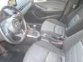 Mazda CX-3 CX-3 SKYACTIV-G 120 FWD Center-Line Wit - thumbnail 6