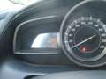 Mazda CX-3 CX-3 SKYACTIV-G 120 FWD Center-Line Wit - thumbnail 7