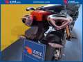Benelli BN 600 R - thumbnail 10