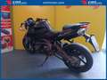 Benelli BN 600 R - thumbnail 7