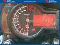 Benelli BN 600 R - thumbnail 5