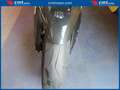 Benelli BN 600 R - thumbnail 12