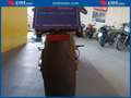 Benelli BN 600 R - thumbnail 15
