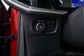 Opel Mokka 1.2T S&S GS 136 Rojo - thumbnail 24
