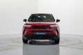 Opel Mokka 1.2T S&S GS 136 Rojo - thumbnail 2
