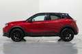 Opel Mokka 1.2T S&S GS 136 Rojo - thumbnail 8