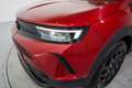 Opel Mokka 1.2T S&S GS 136 Rojo - thumbnail 10