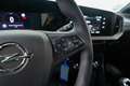 Opel Mokka 1.2T S&S GS 136 Rojo - thumbnail 20