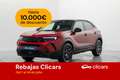 Opel Mokka 1.2T S&S GS 136 Rojo - thumbnail 1