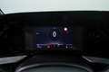 Opel Mokka 1.2T S&S GS 136 Rojo - thumbnail 14