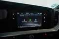 Opel Mokka 1.2T S&S GS 136 Rojo - thumbnail 28
