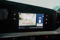 Opel Mokka 1.2T S&S GS 136 Rojo - thumbnail 29