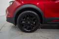 Opel Mokka 1.2T S&S GS 136 Rojo - thumbnail 11