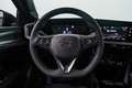 Opel Mokka 1.2T S&S GS 136 Rojo - thumbnail 19