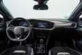 Opel Mokka 1.2T S&S GS 136 Rojo - thumbnail 12