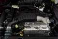 Opel Mokka 1.2T S&S GS 136 Rojo - thumbnail 34