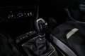 Opel Mokka 1.2T S&S GS 136 Rojo - thumbnail 25