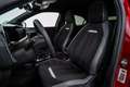 Opel Mokka 1.2T S&S GS 136 Rojo - thumbnail 13